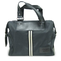 Casual travel bag-HAGER